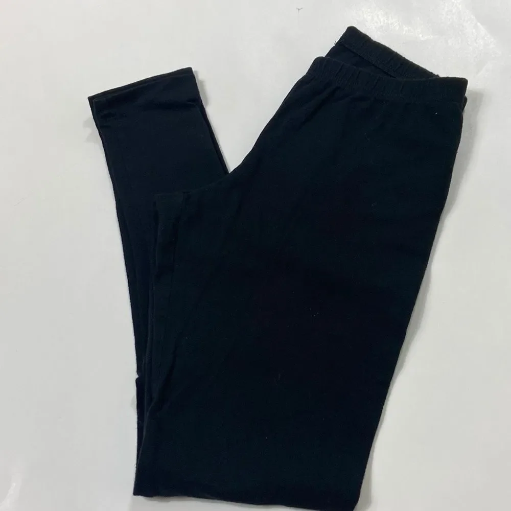 10/$50 OLD NAVY GIRL LEGGINGS SIZE SP